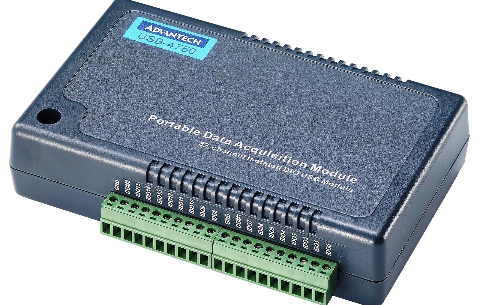 Peringkat modul I/O analog dan diskrit terbaik untuk tahun 2025