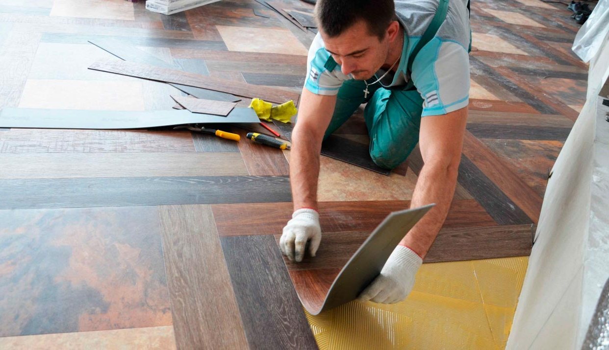 2025 کے لیے کوارٹج ونائل ٹائل کے بہترین مینوفیکچررز کی درجہ بندی