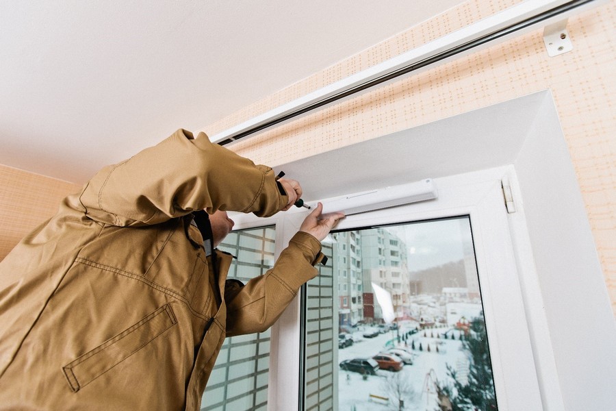 Peringkat katup pasokan terbaik untuk 2025