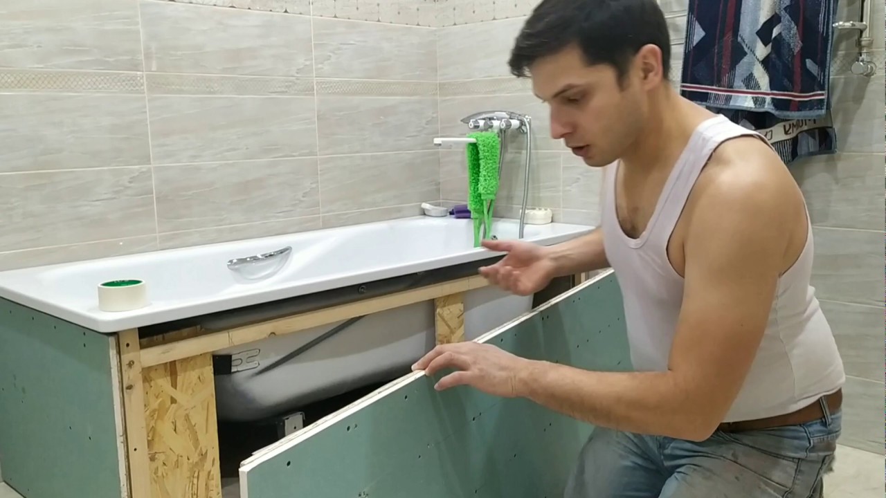 2025 کے لیے بہترین غسل اسکرینوں کی درجہ بندی