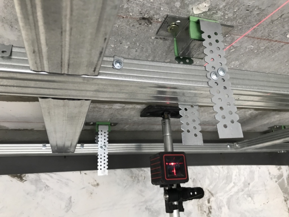 2025 کے لیے بہترین وائبریشن آئسولیشن ہینگرز اور فاسٹنرز کی درجہ بندی