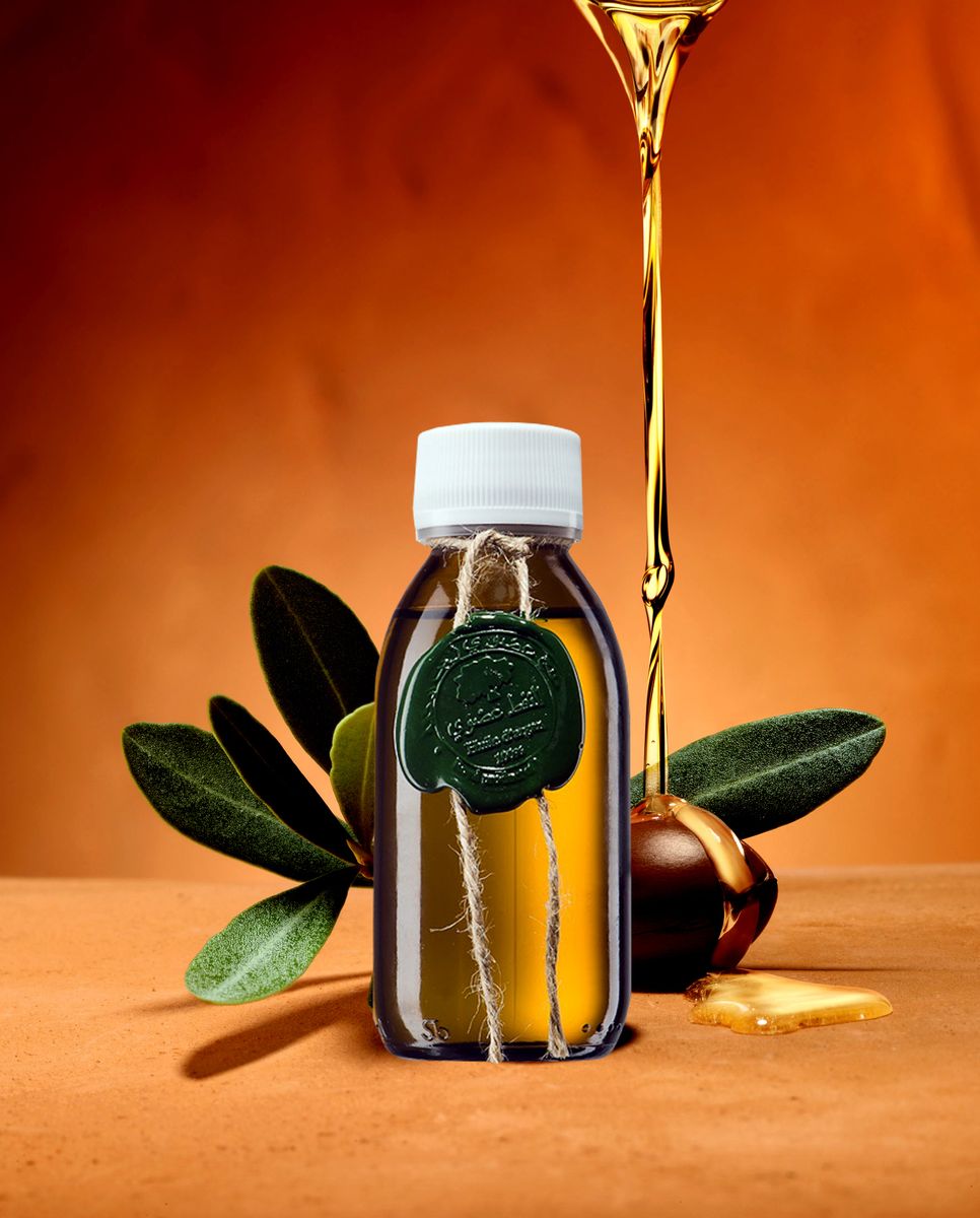 تصنيف أفضل الزيوت المحبة للماء لعام 2025