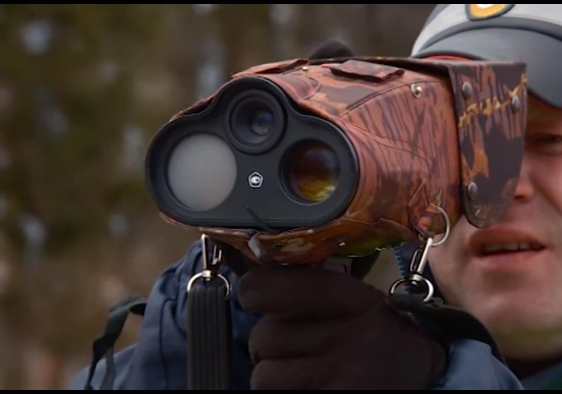 Classifica delle migliori app anti-radar per il tuo telefono nel 2025