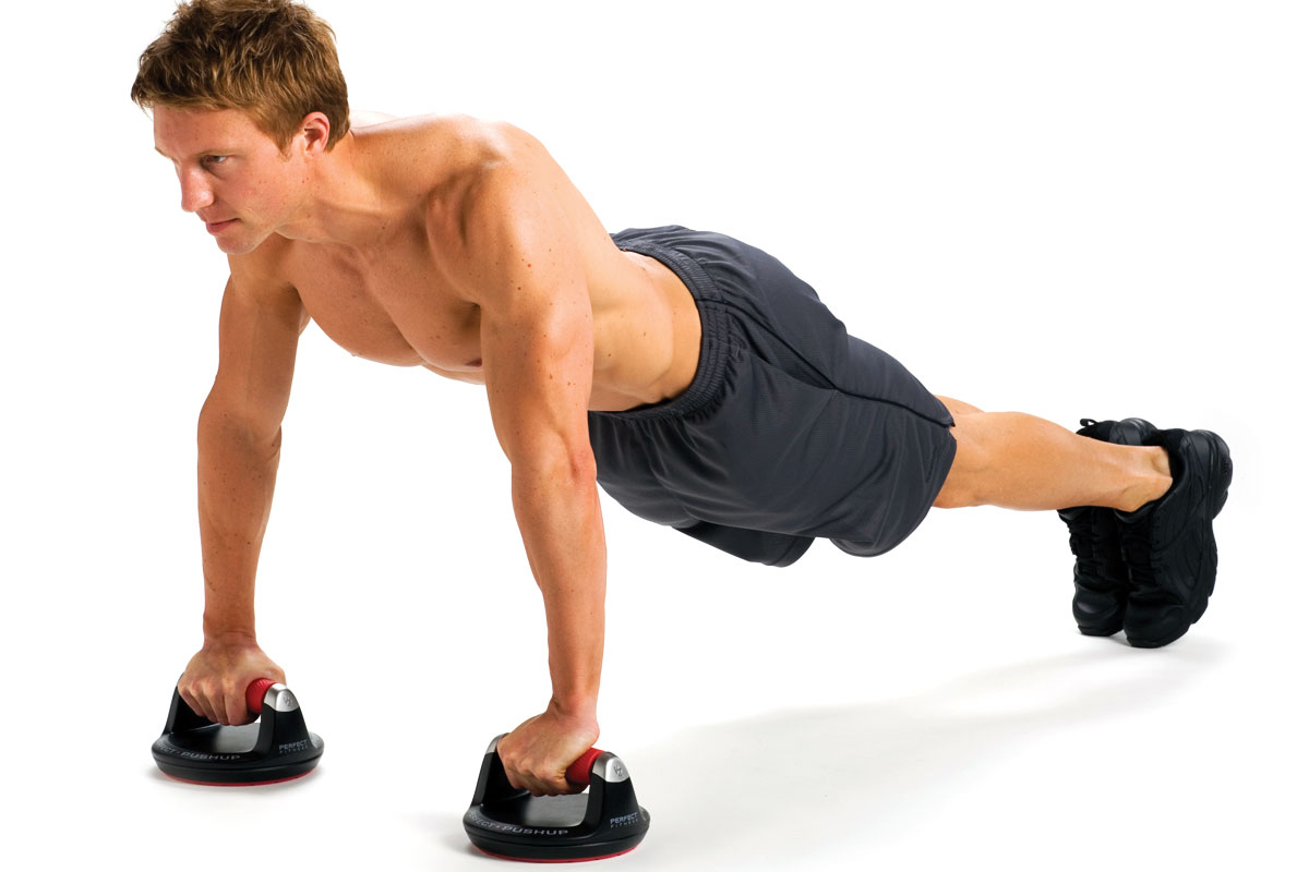 2025 کے لیے پش اپس کے لیے بہترین سپورٹ اور ریک کی درجہ بندی