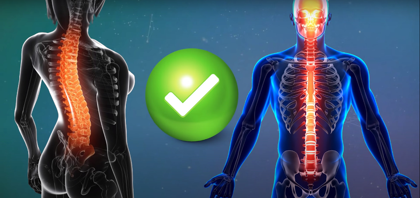 کرنسی کو درست کرنے کے لیے بہترین مشقوں کی درجہ بندی