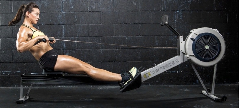 2025 کے لیے بہترین روئنگ مشینوں کی درجہ بندی