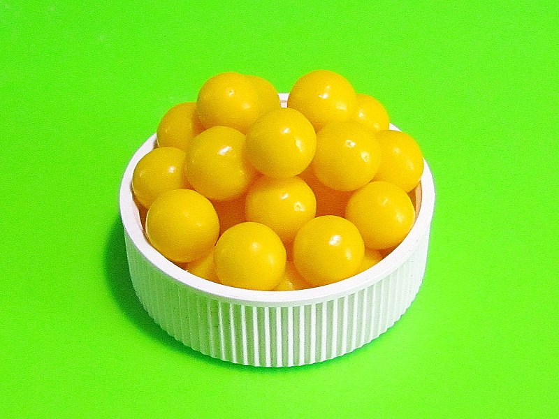 Hodnocení nejlepších vitamínů B pro rok 2025