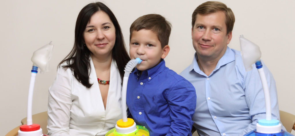 Peringkat simulator pernapasan terbaik untuk 2025