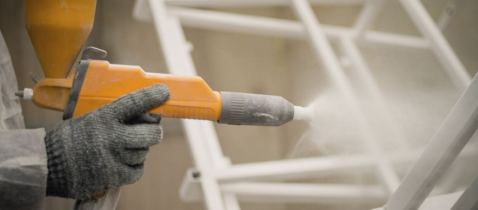 דירוג צבעי החלודה הטובים ביותר לשנת 2025