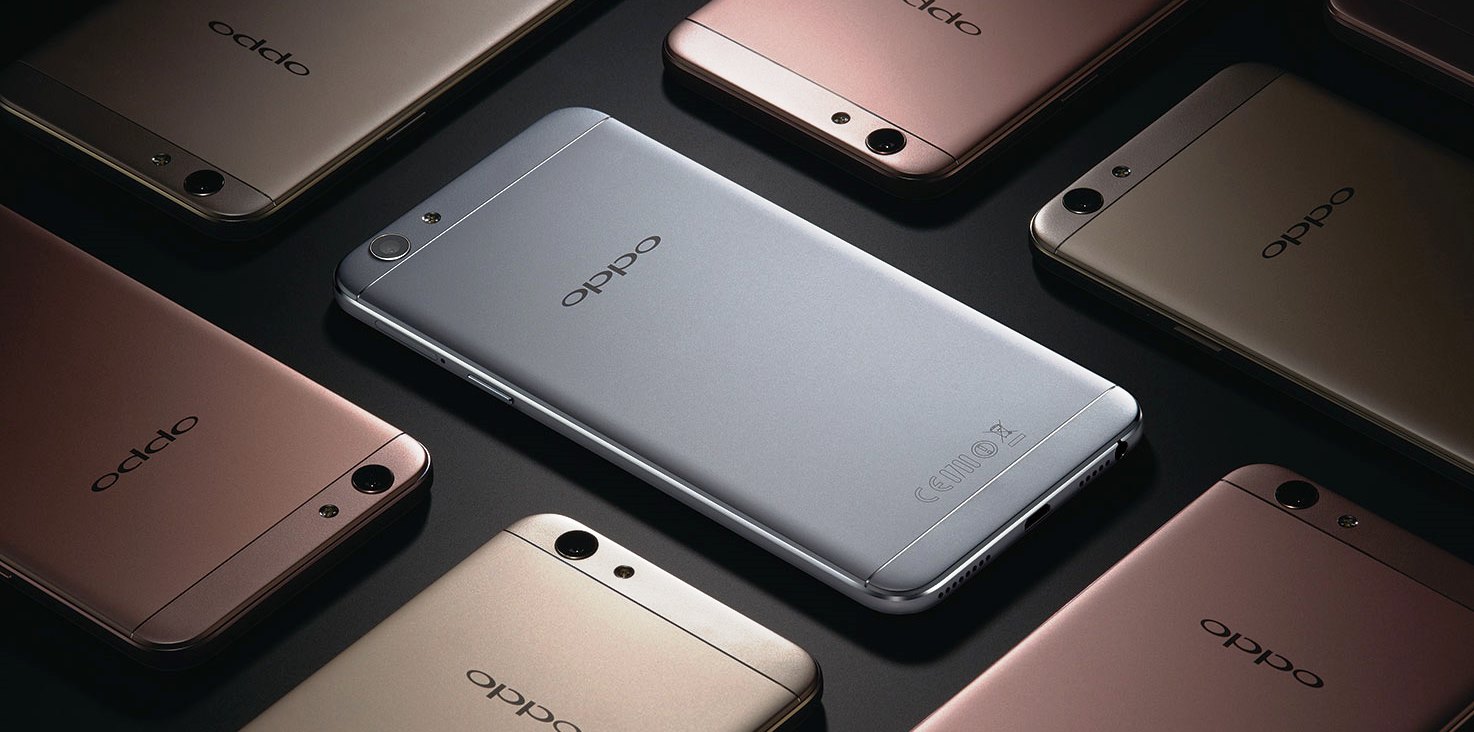 نظرة عامة على الهواتف الذكية Oppo A12 و Oppo A12e
