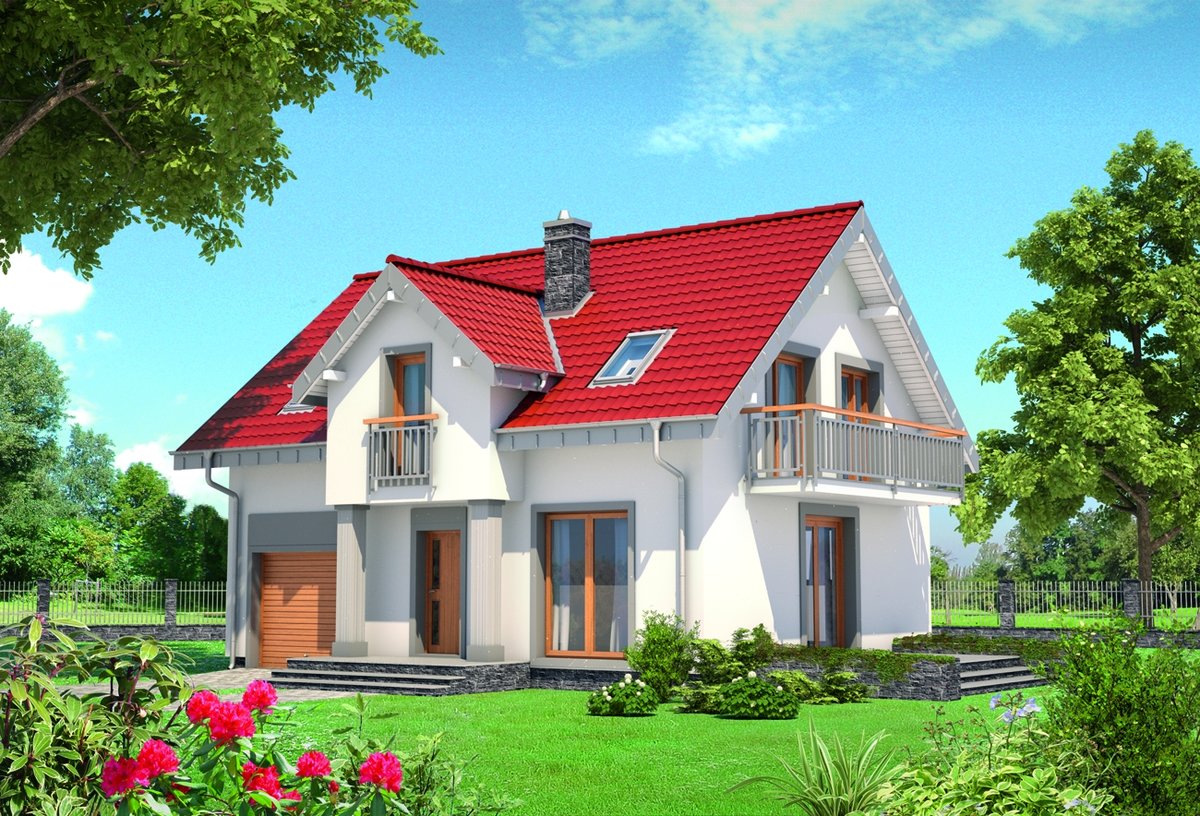 2025 میں Voronezh میں ریل اسٹیٹ کی بہترین ایجنسیوں کی درجہ بندی