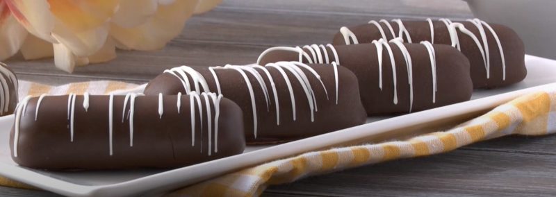 Rating of the best brands of glazed curds for 2025