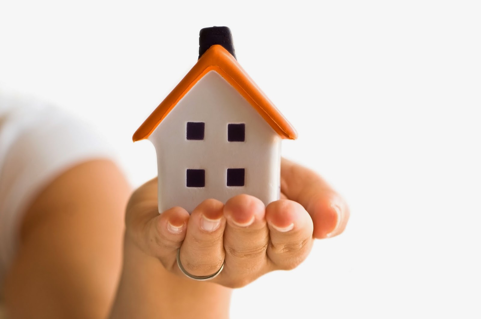 סוכנויות הנדל