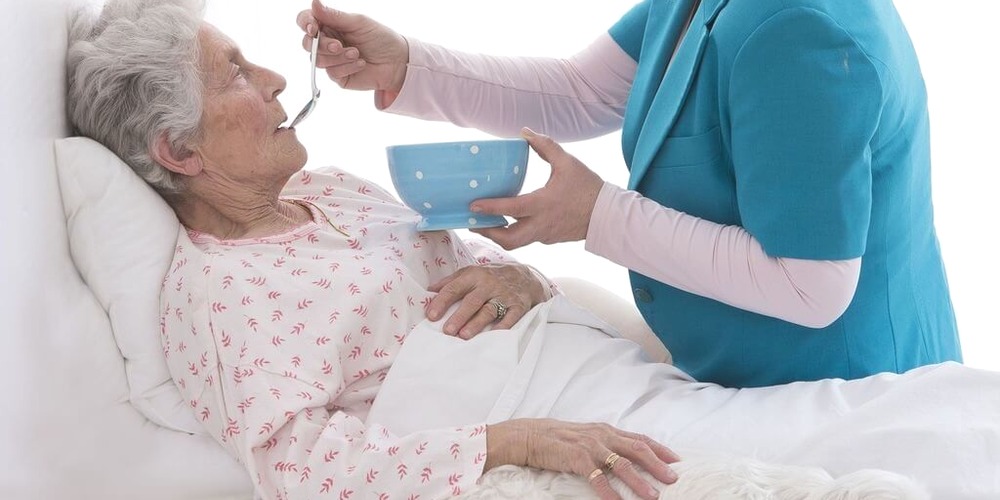 2025 کے لیے بہترین اینٹی ڈیکوبیٹس گدوں کی درجہ بندی