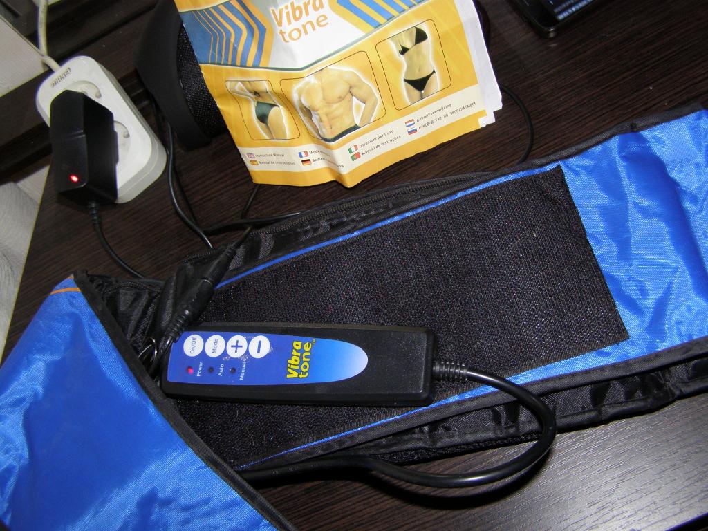 Geriausių svorio metimo diržų įvertinimas 2025 m