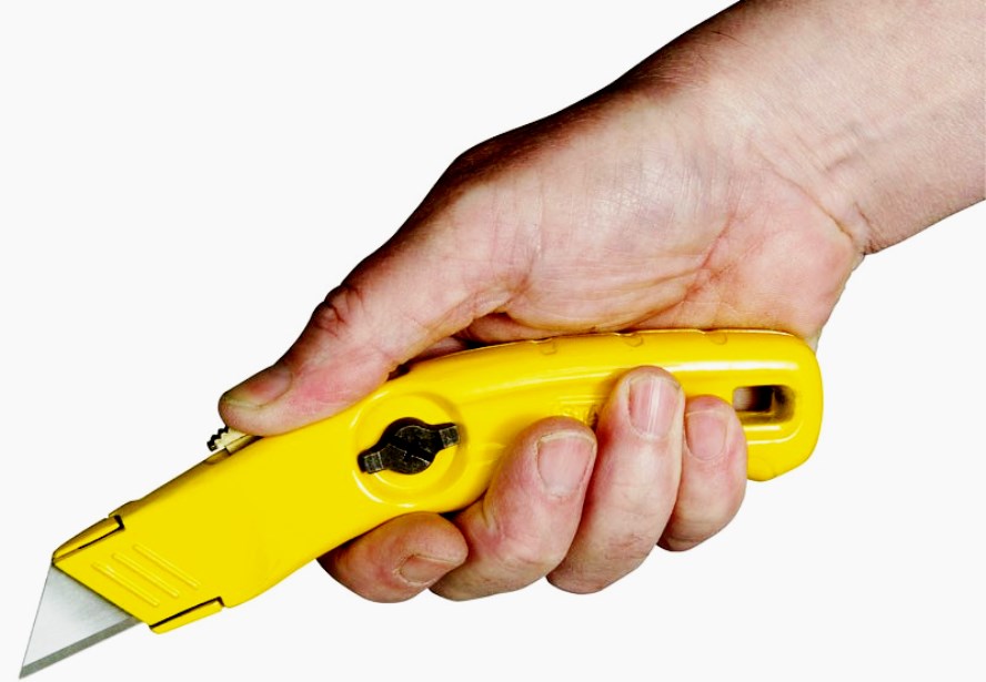 2025 کے لیے بہترین تعمیراتی چاقو کی درجہ بندی