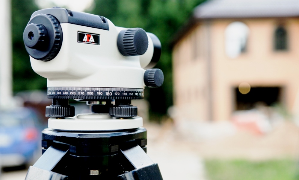 Betyg av de bästa stativen för nivåer för 2025