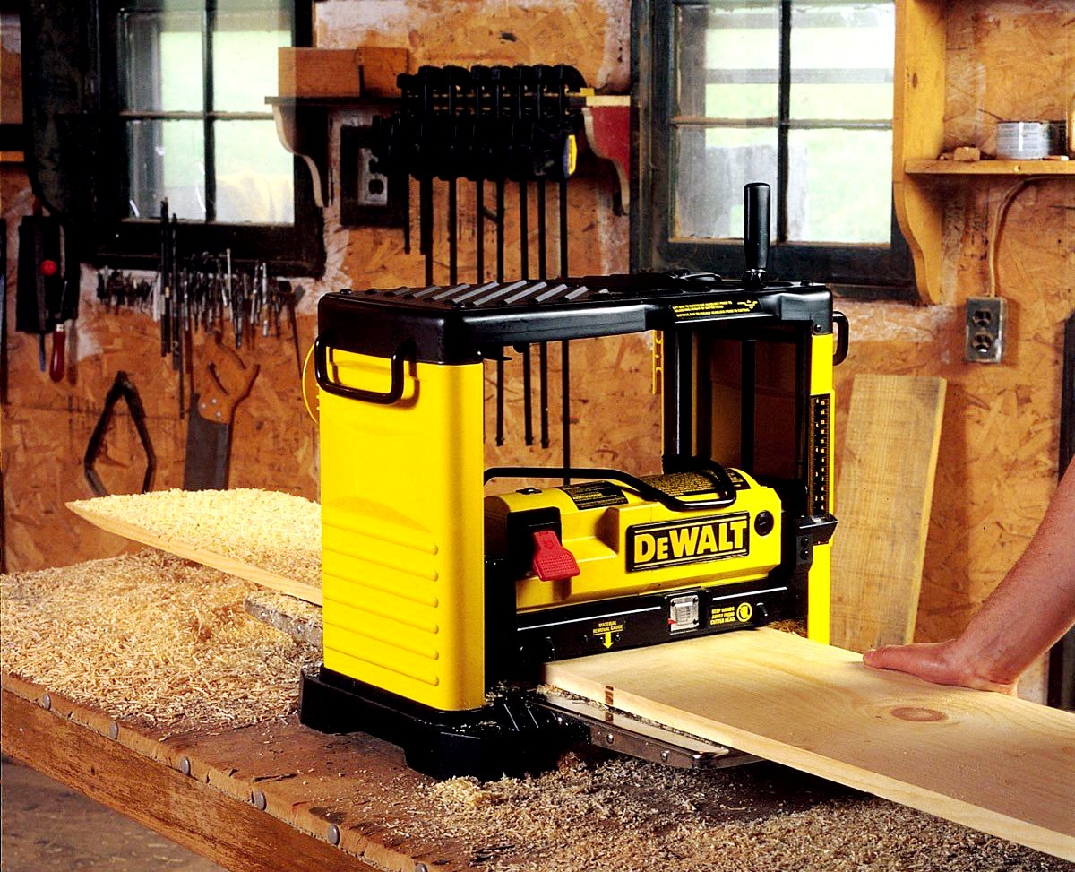 Peringkat mesin penebalan terbaik untuk 2025