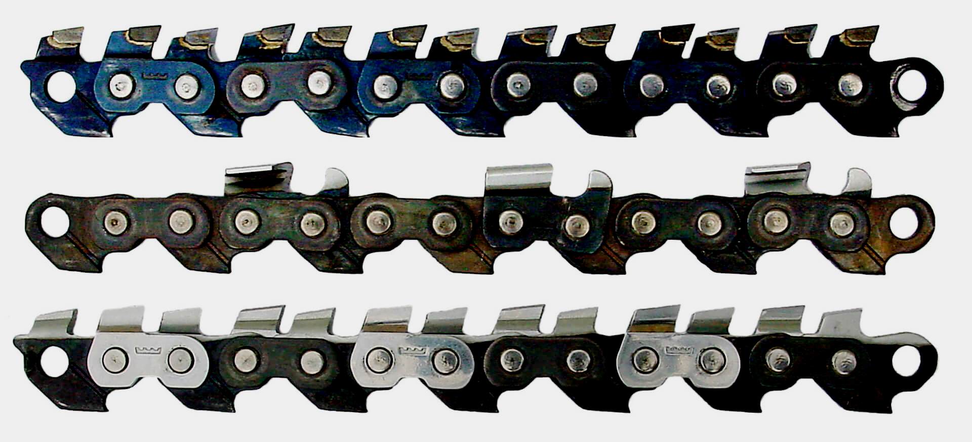 Peringkat produsen rantai gergaji terbaik untuk 2025