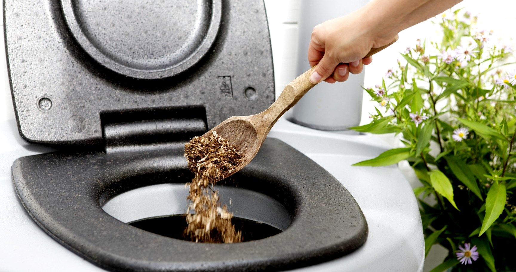 2025 کے لیے خشک الماریوں کے لیے بہترین مائعات اور فلرز کی درجہ بندی