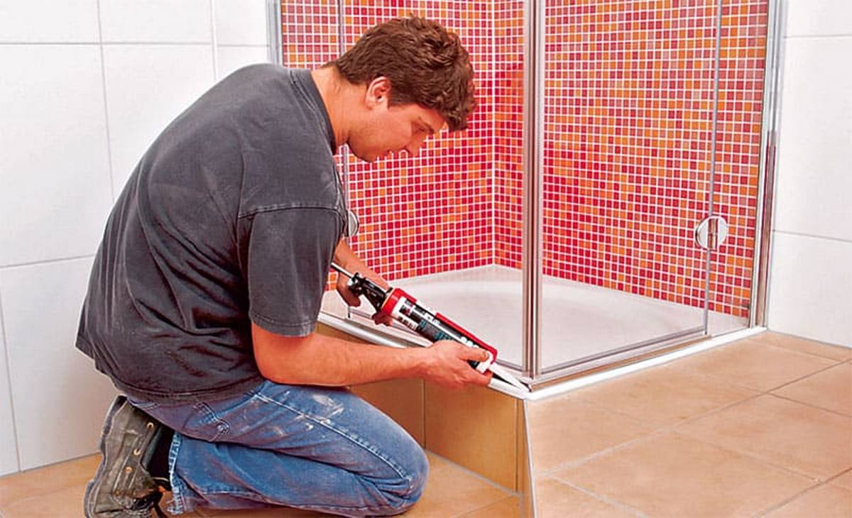 Classificação das melhores bases de chuveiro para 2025