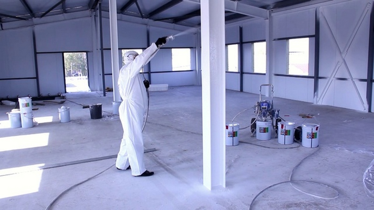 2025 کے لیے لکڑی کے بہترین محافظوں کی درجہ بندی