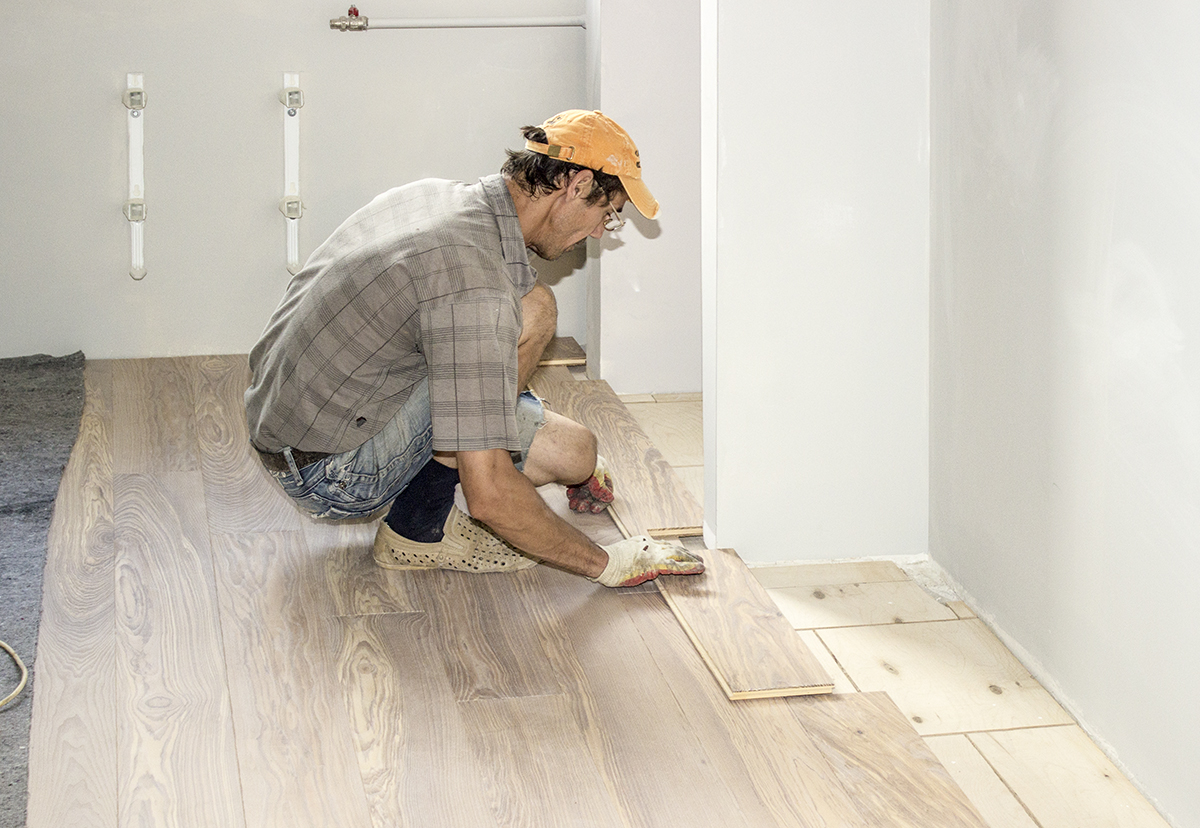 2025 کے لیے بہترین انجینئرنگ بورڈ مینوفیکچررز کی درجہ بندی