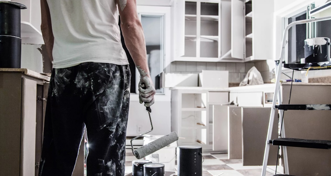 Pagraranggo ng pinakamahusay na mga pintura ng muwebles para sa 2025