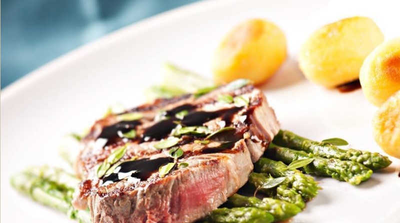 2025 کے لیے بہترین بالسامک ساس کی درجہ بندی