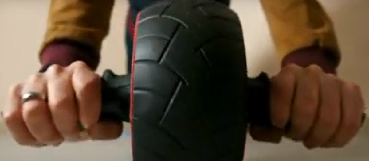 Peringkat video pers terbaik untuk tahun 2025