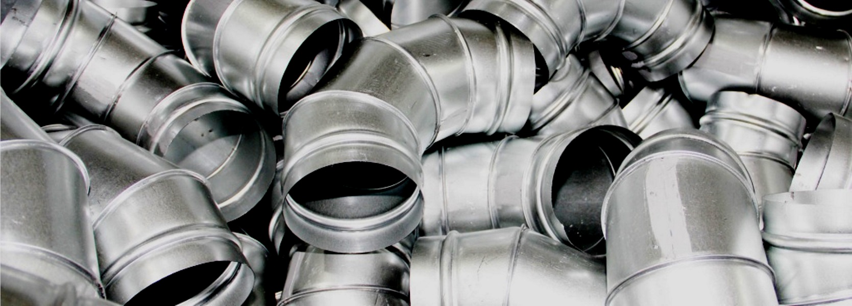 Betyg av de bästa luftkanalerna för 2025