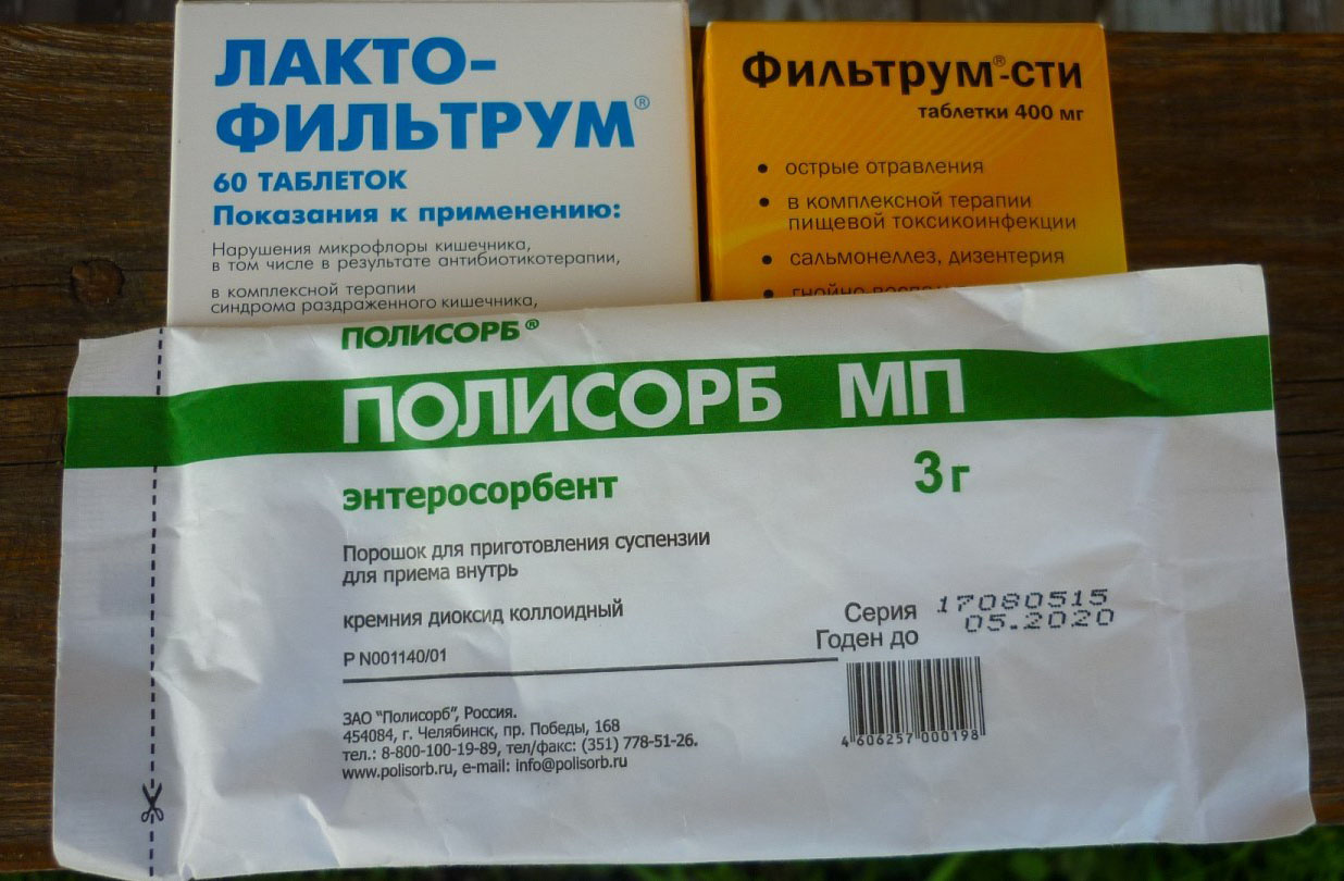 דירוג הסורבנטים הטובים ביותר לאלרגיות לשנת 2025