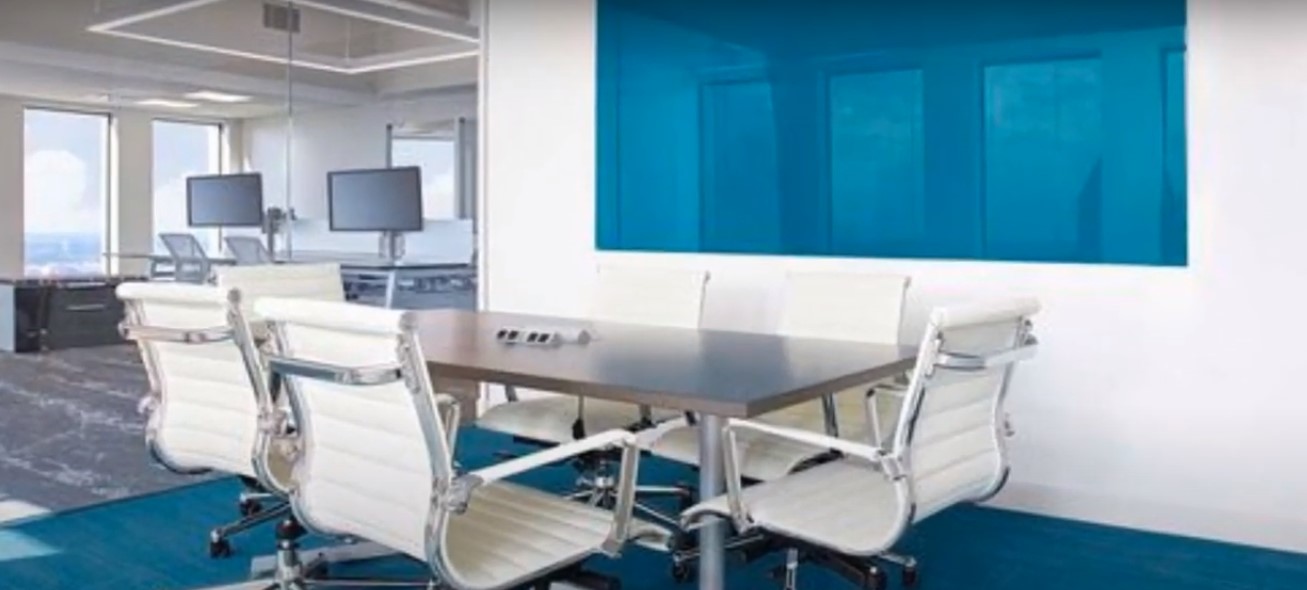 Hodnocení nejlepších magnetických tabulí pro rok 2025