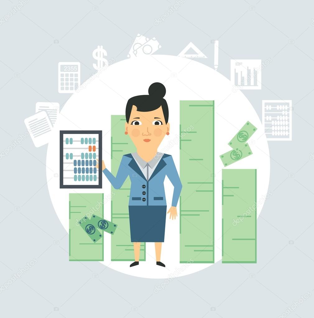 A melhor contabilidade online em 2025