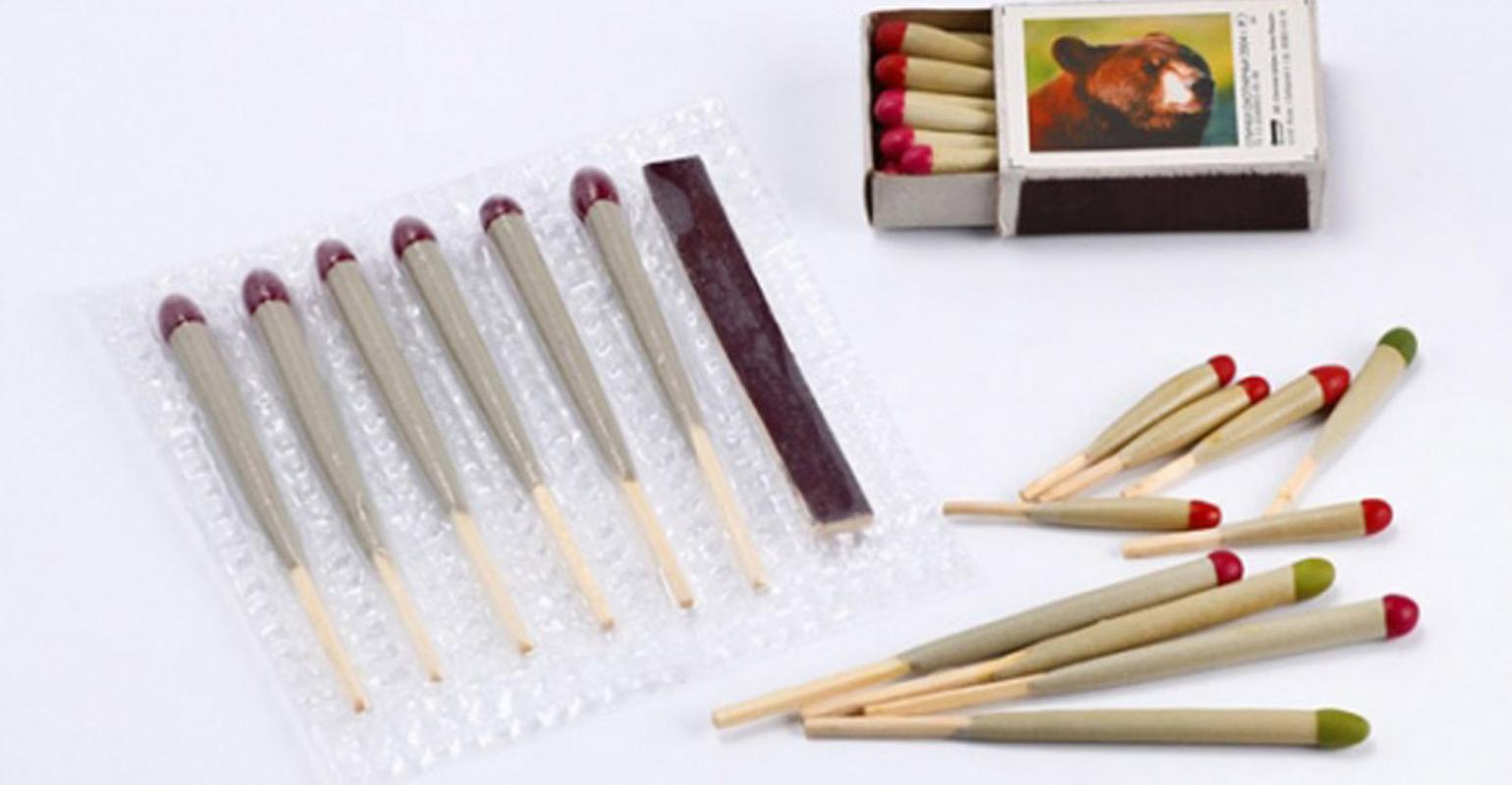 2025 کے لیے شکار کے بہترین میچوں کی درجہ بندی