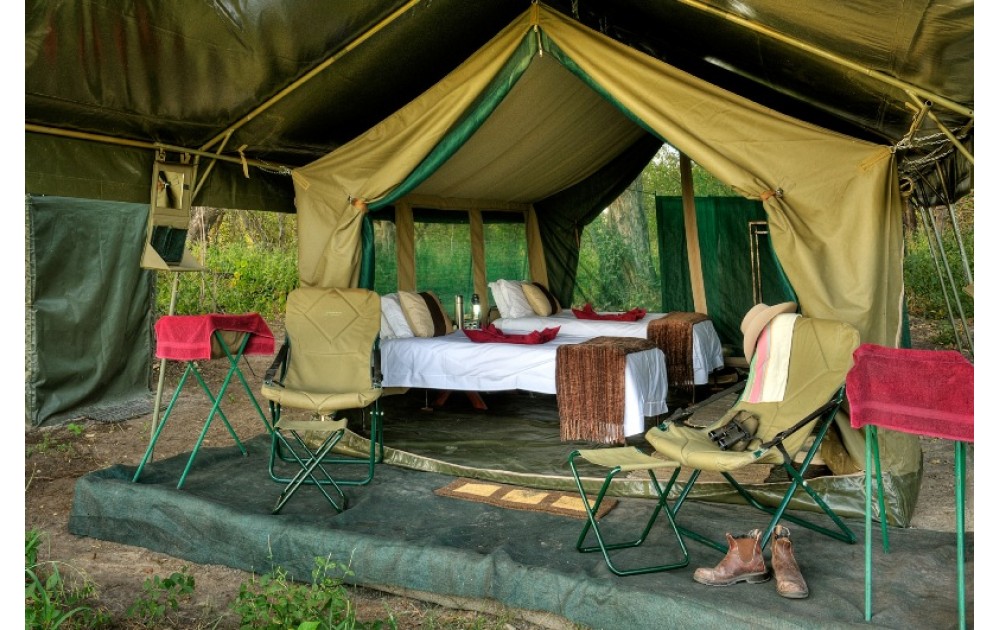 Pagraranggo ng pinakamahusay na folding bed para sa pagtulog sa 2025