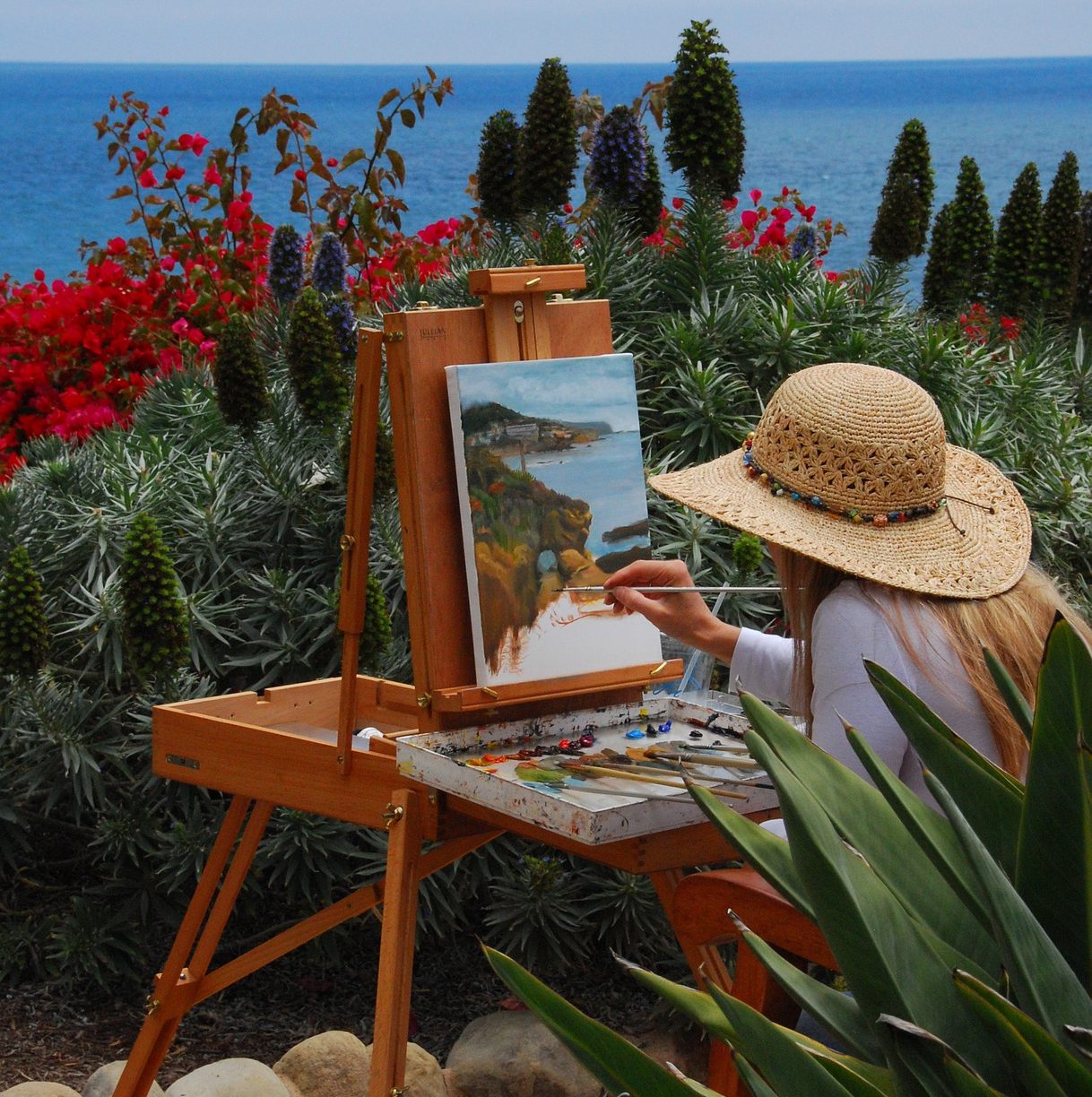 2025 کے لیے ڈرائنگ (اسکیچ بک) کے لیے ایزلز کے بہترین مینوفیکچررز کی درجہ بندی