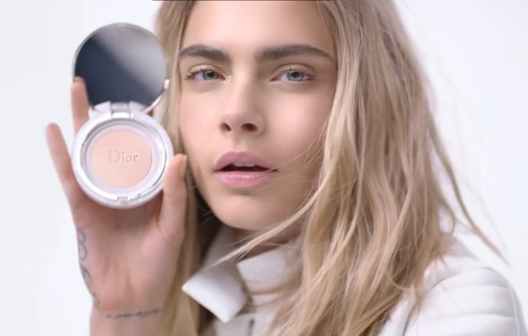 Arvio vuoden 2025 parhaista tyynyistä