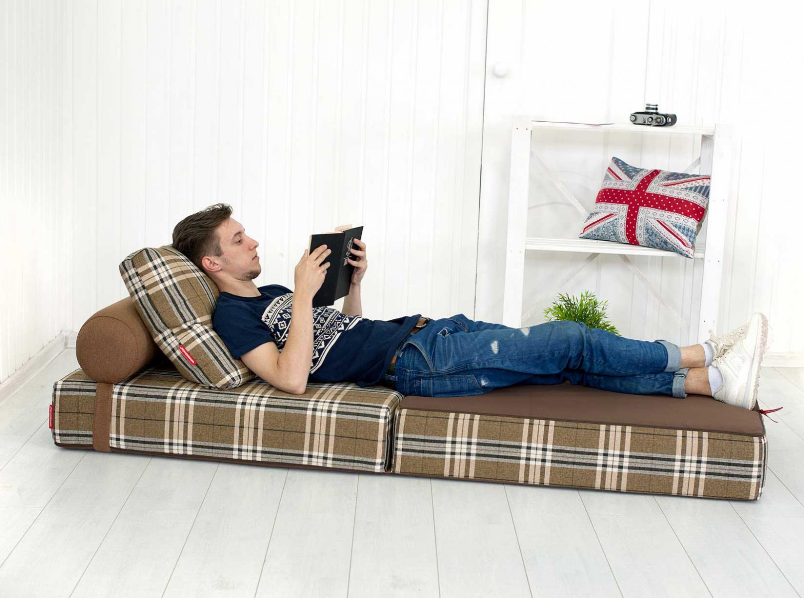 2025 کے لیے بہترین کرسی بیڈز کی درجہ بندی