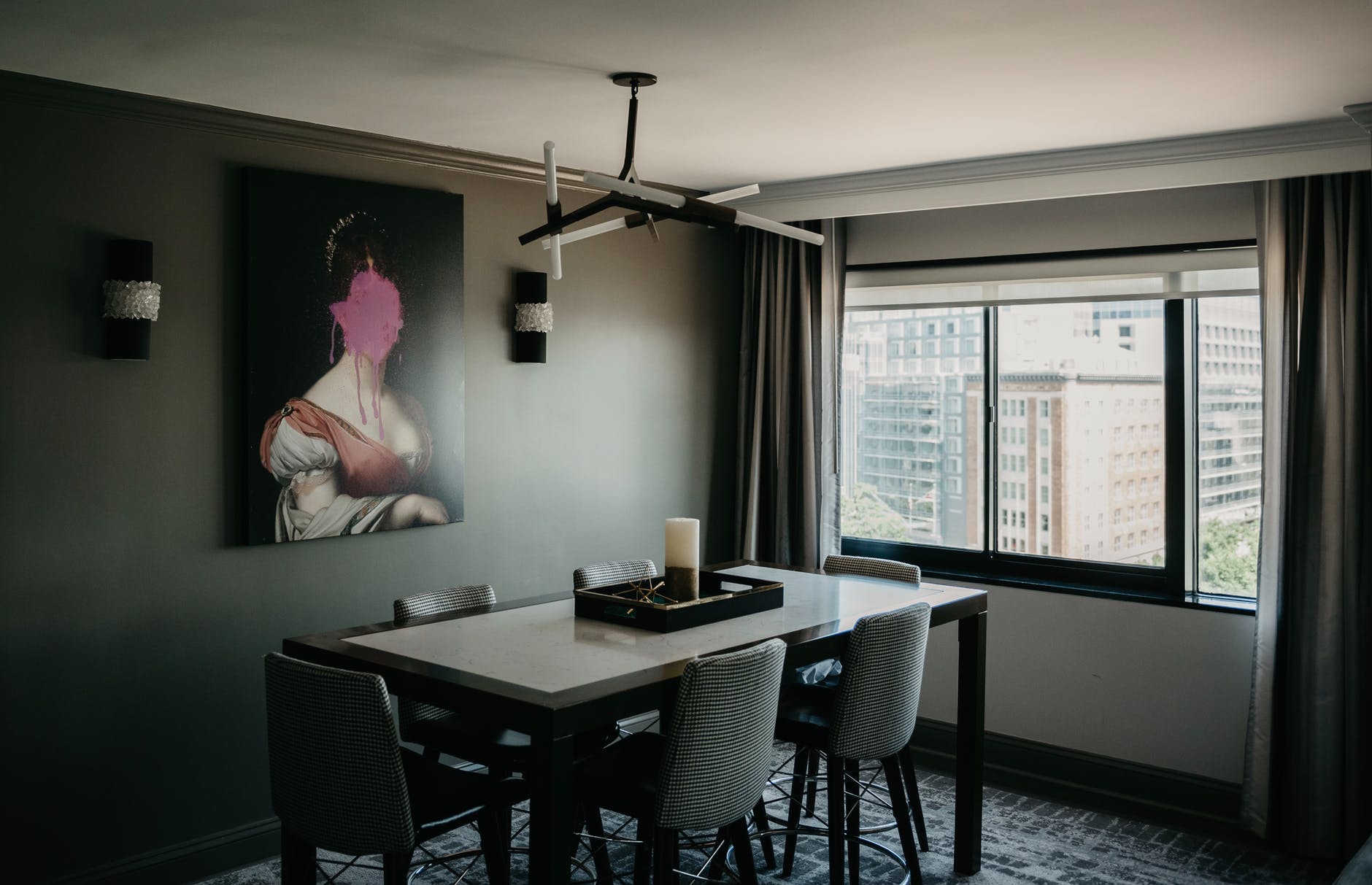 2025 کے لیے بہترین کھانے کی میزوں کی درجہ بندی