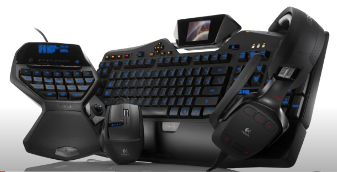 Peringkat keypad terbaik untuk 2025