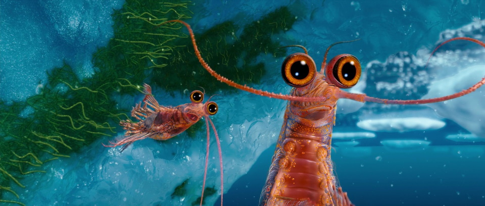 Valoración de las mejores marcas de langostino congelado para 2025