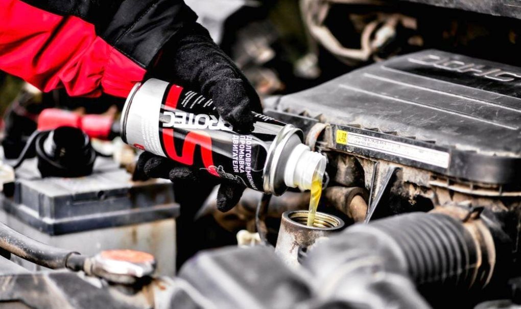 Valoración de las mejores descargas para 2025