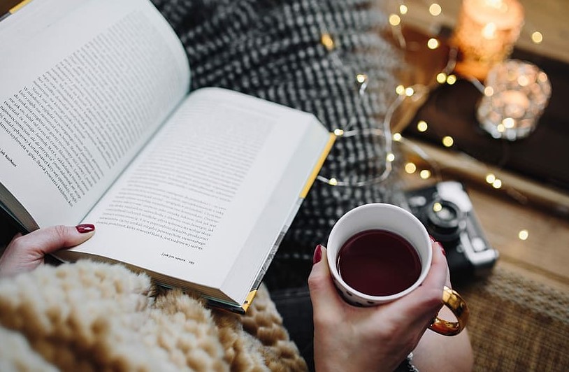 Peringkat buku sastra klasik terbaik untuk tahun 2025