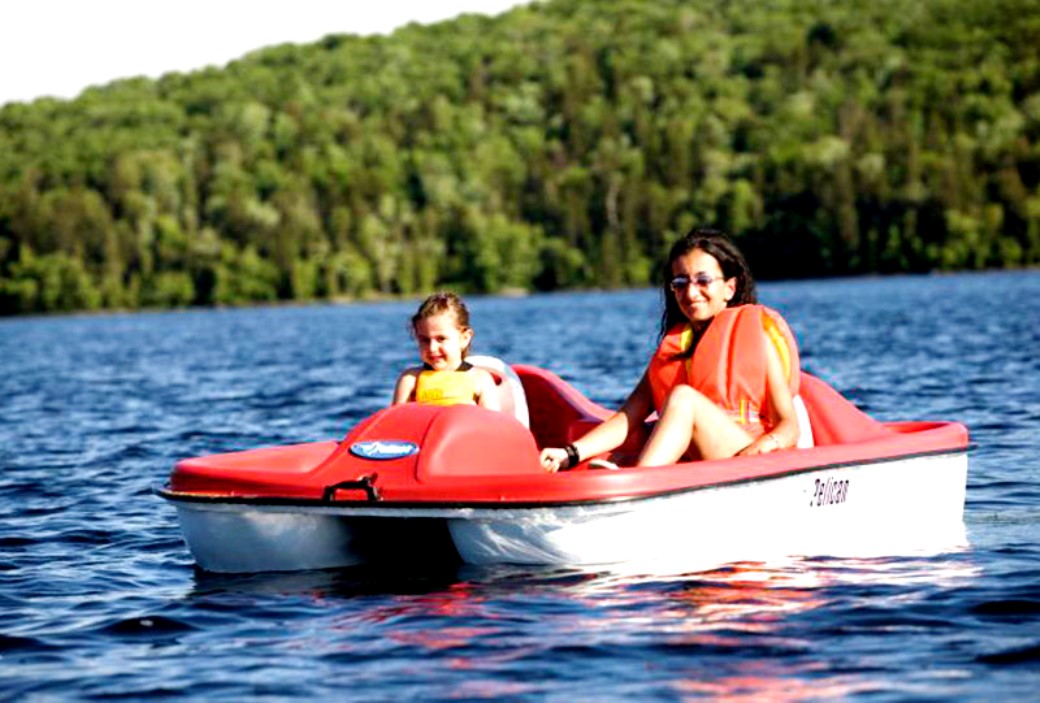 דירוג הקטמרנים הטובים ביותר לשנת 2025