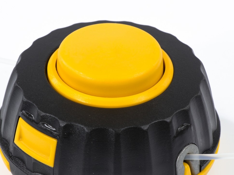 Peringkat pancing terbaik untuk pemangkas untuk 2025