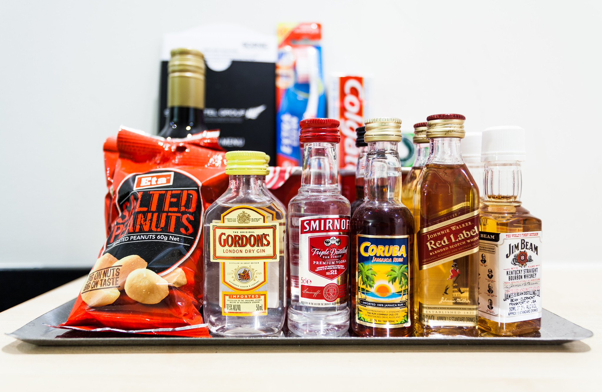 Classificação dos melhores minibares para o lar em 2025