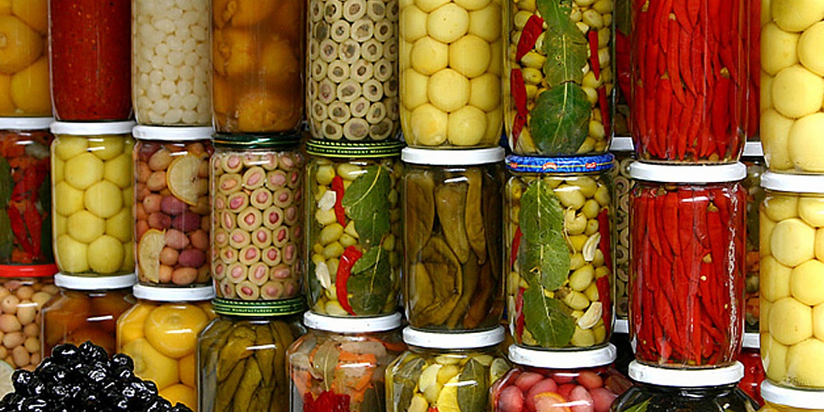 2025 کے لیے بہترین سیمنگ مشینوں کی درجہ بندی