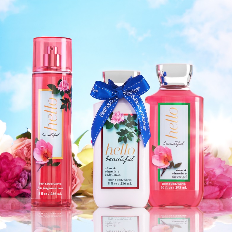 Gel mandi terbaik untuk tahun 2025