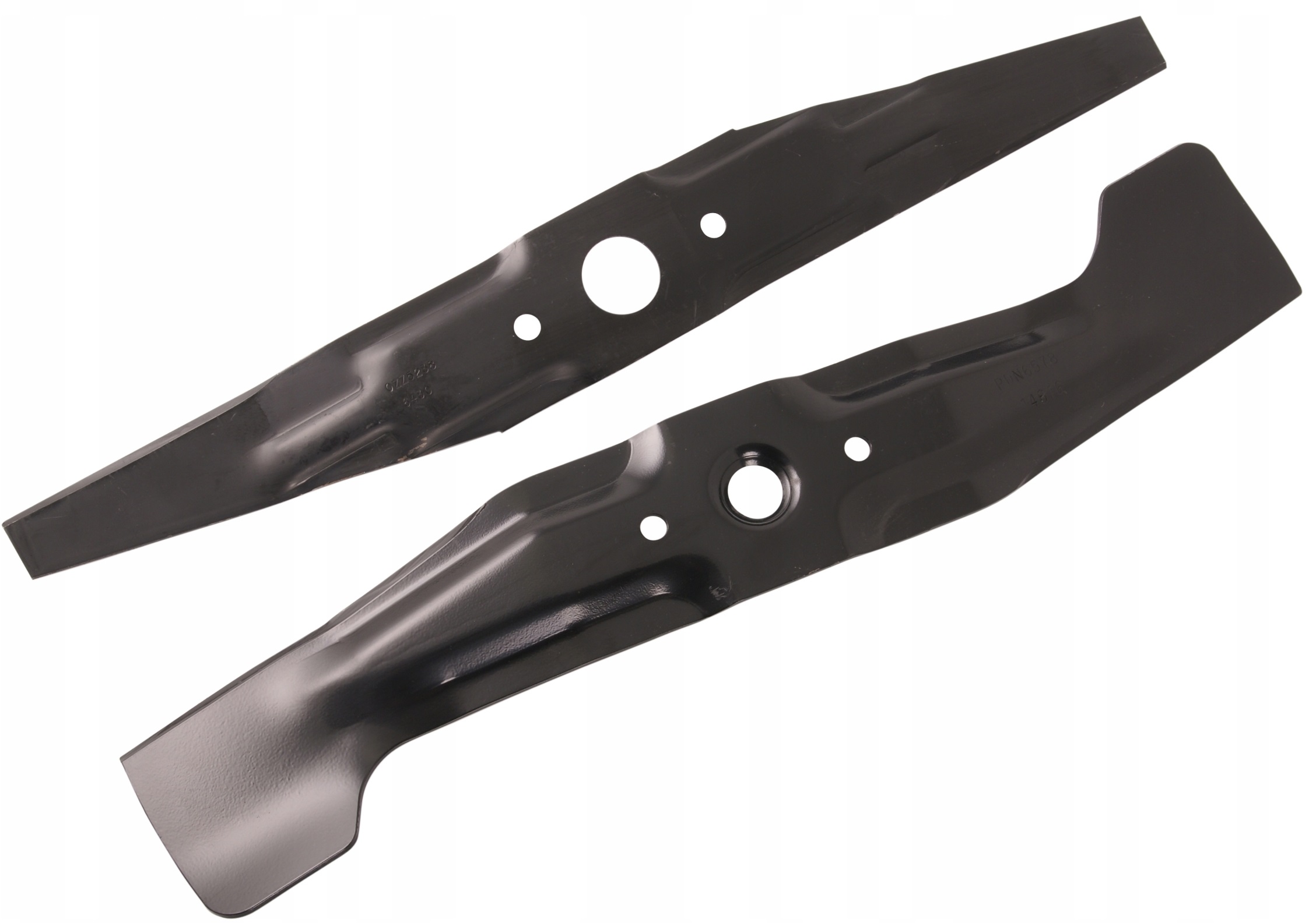 Peringkat pisau pemotong rumput terbaik untuk tahun 2025